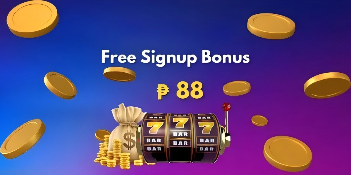 OK Games app casino welcome bonus for Philippine players