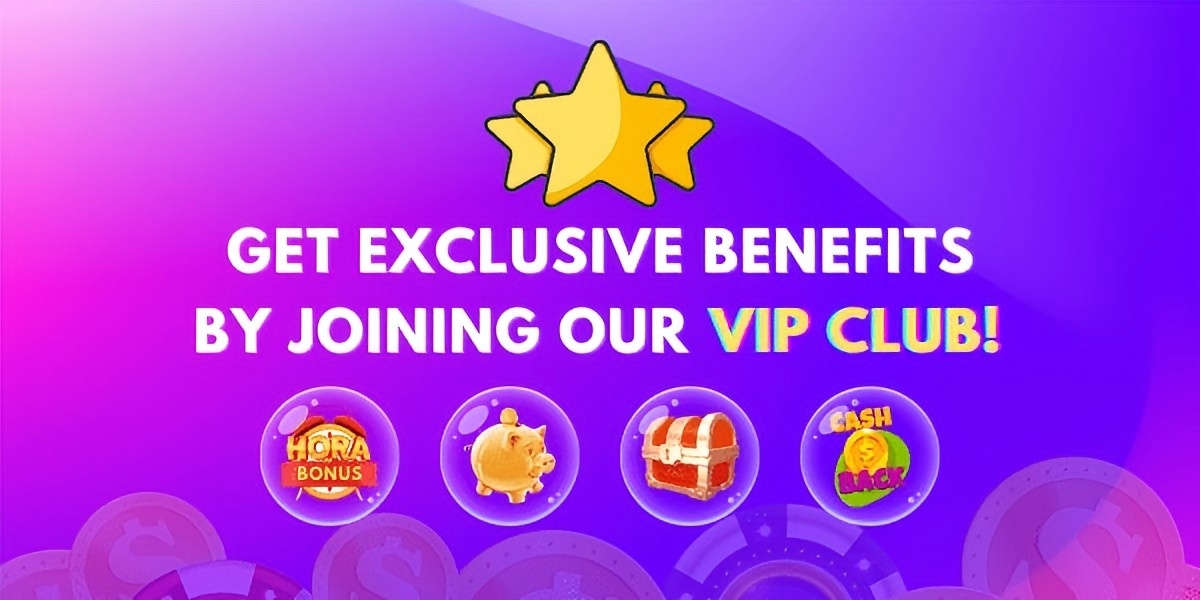 OK Games slot library with hundreds of slot titles