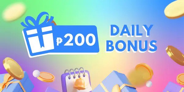 OK Games download apk for Android mobile