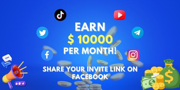 OK Games online casino promotions and tournaments