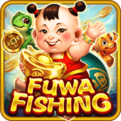 Fuwa Fishing OK Games fishing