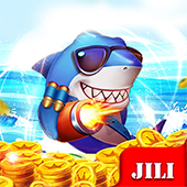 Jackpot Fishing OK Games fishing