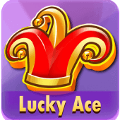 Lucky Ace OK Games slot