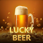 Lucky Bear OK Games cards