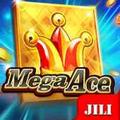 Mega Ace OK Games slot