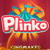 Plinko OK Games arcade