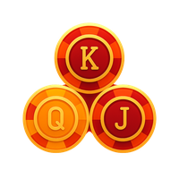 OK Games logo - OK Games app casino home